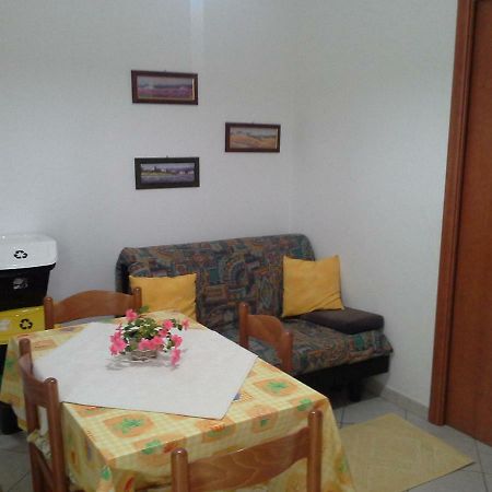 Lovely House Apartment Nebida Екстериор снимка