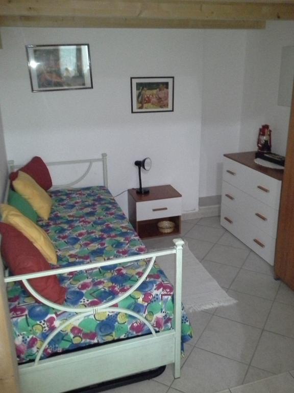 Lovely House Apartment Nebida Екстериор снимка
