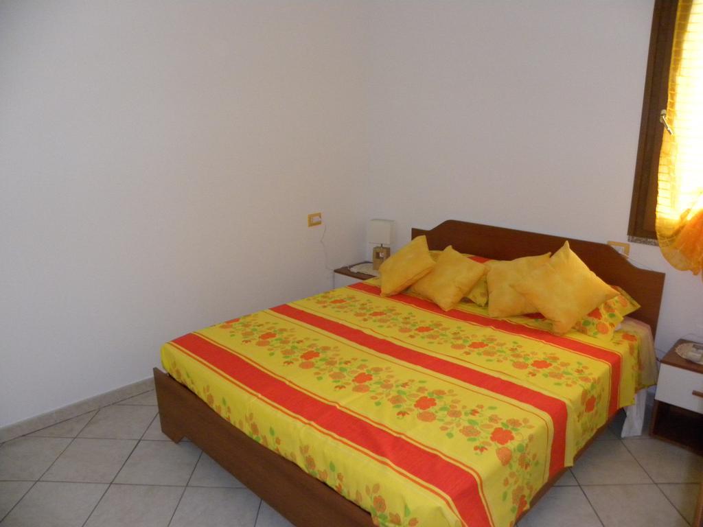 Lovely House Apartment Nebida Екстериор снимка