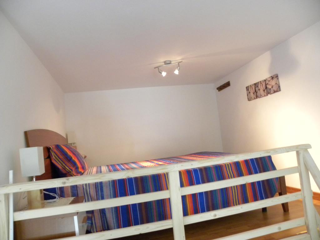 Lovely House Apartment Nebida Екстериор снимка