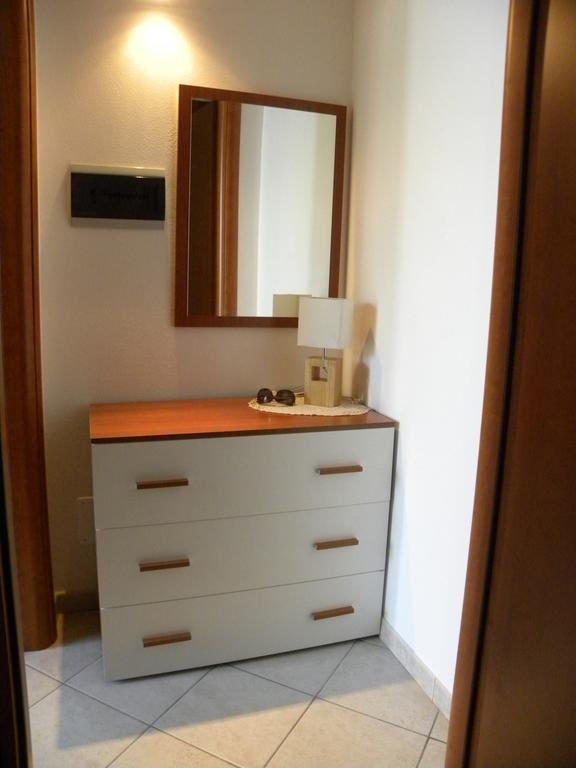Lovely House Apartment Nebida Екстериор снимка