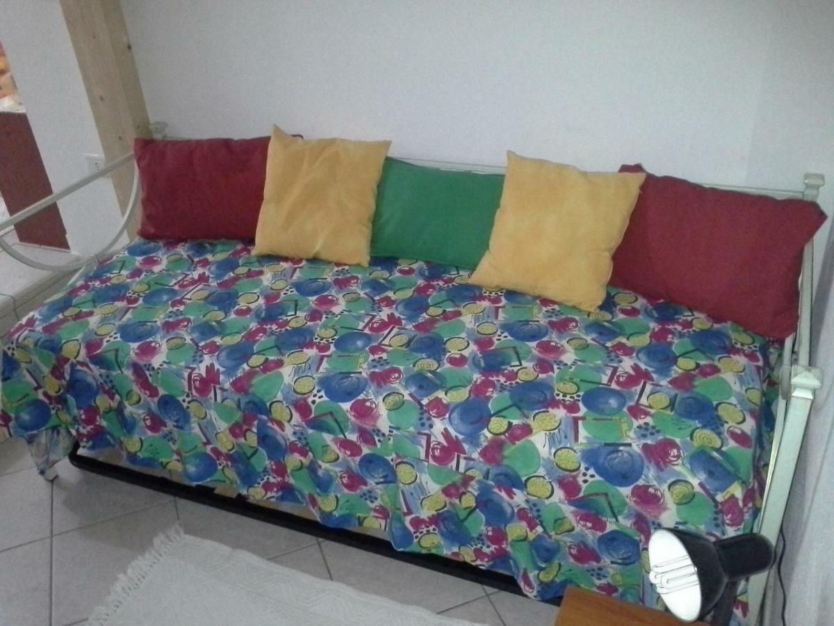 Lovely House Apartment Nebida Екстериор снимка