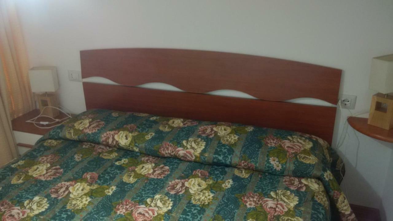Lovely House Apartment Nebida Екстериор снимка