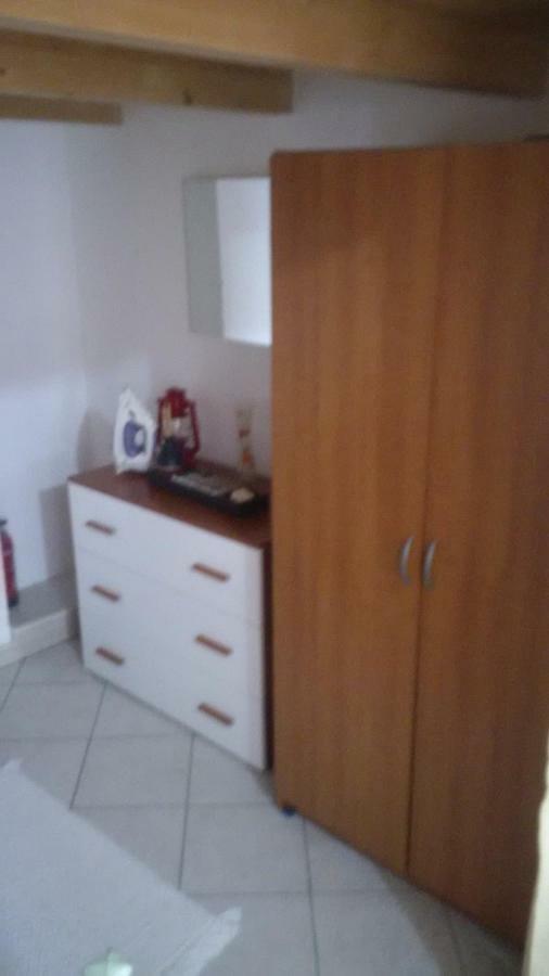 Lovely House Apartment Nebida Екстериор снимка
