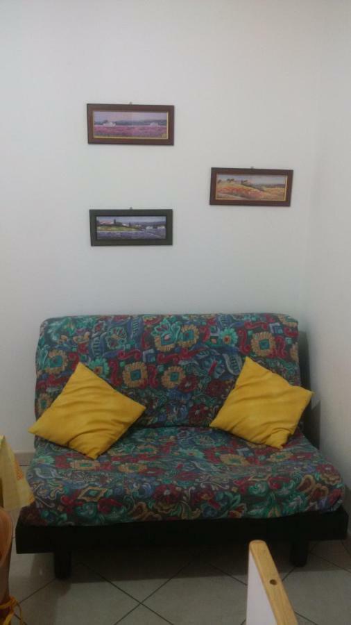 Lovely House Apartment Nebida Екстериор снимка