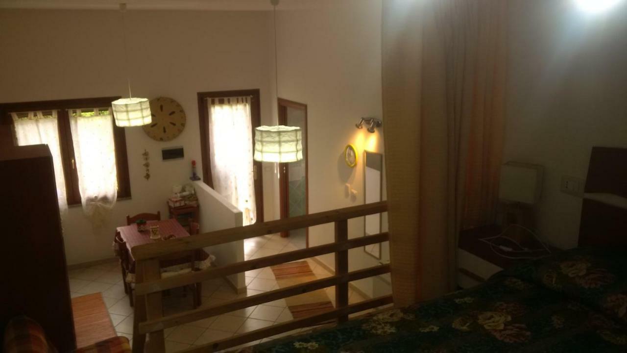 Lovely House Apartment Nebida Екстериор снимка