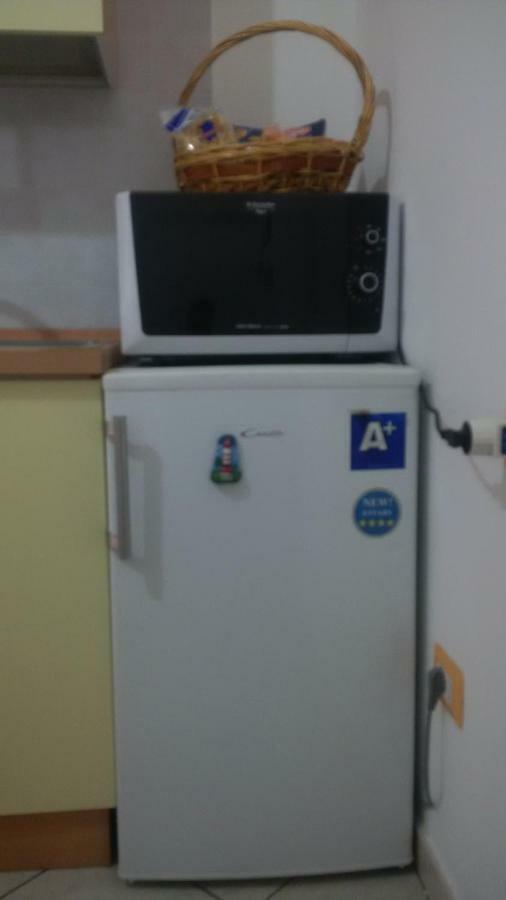 Lovely House Apartment Nebida Екстериор снимка