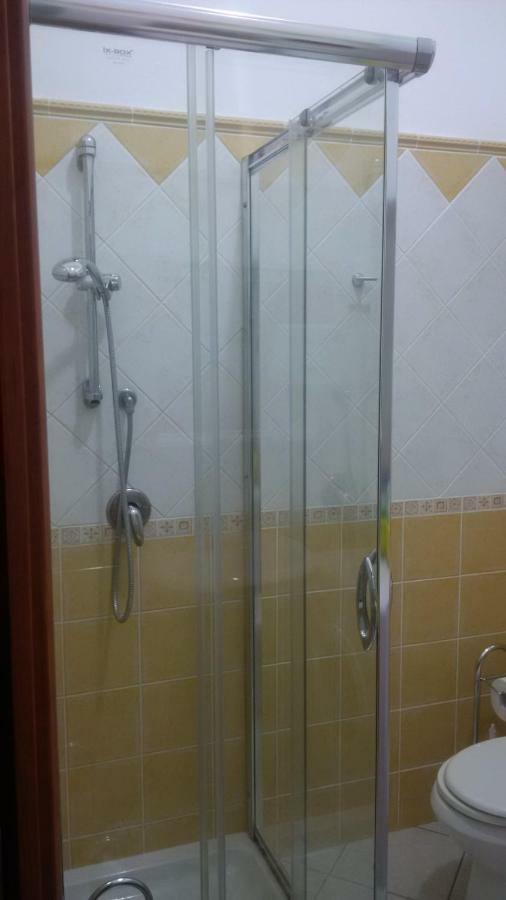 Lovely House Apartment Nebida Екстериор снимка