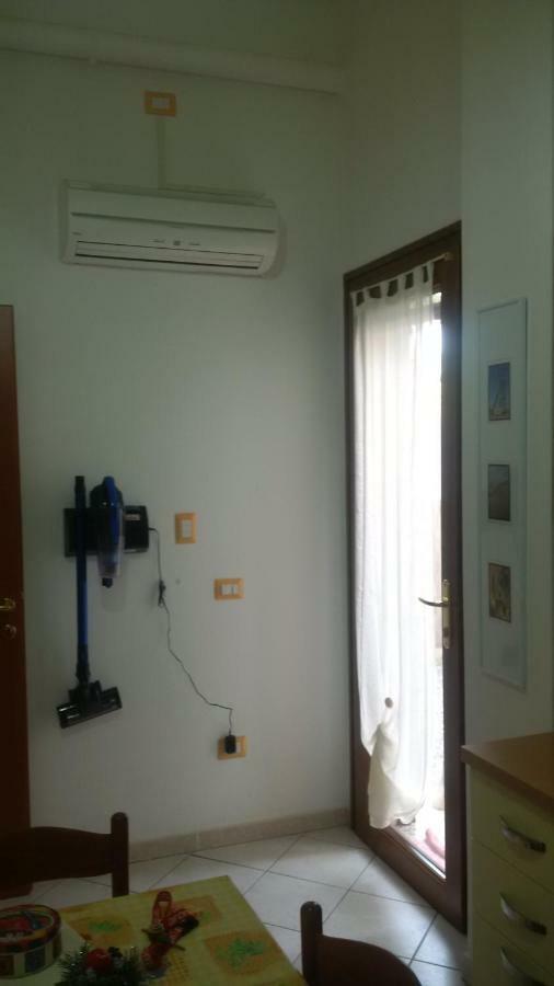 Lovely House Apartment Nebida Екстериор снимка